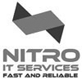 Nitro IT Services