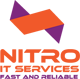 Nitro IT Services