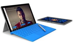 Tech Tips 8 Add Microsd Card To Microsoft Surface Pro 4