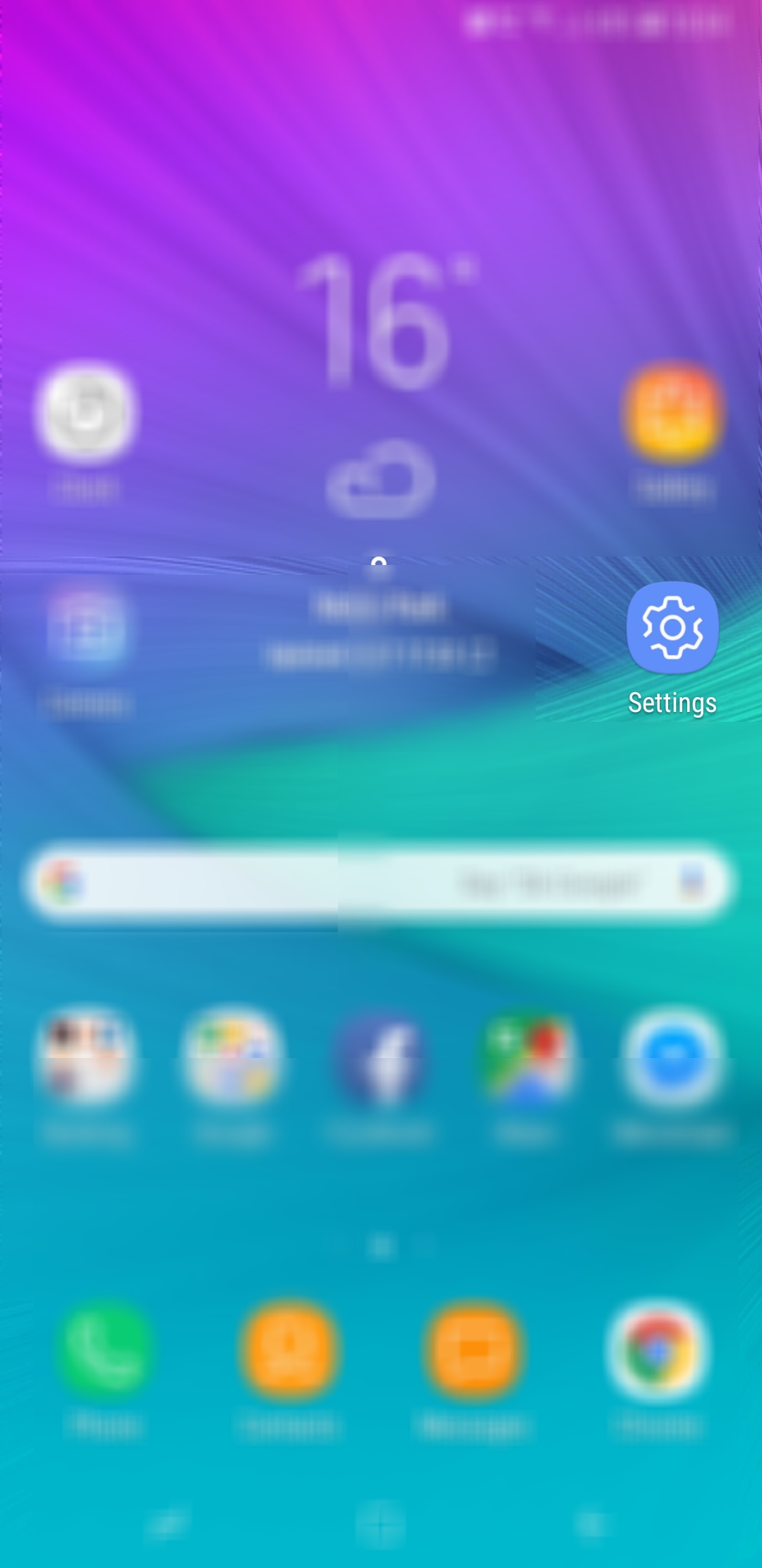 Android-settings-icon - Nitro IT Services